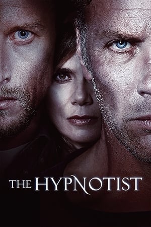 L'Hypnotiseur en streaming