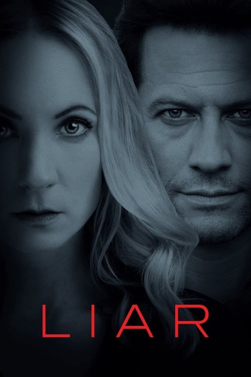 Liar : la nuit du mensonge - Saison 1 en streaming