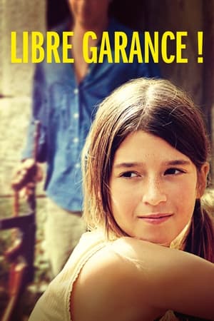 Libre Garance ! en streaming