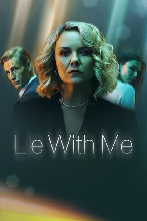 Lie With Me en streaming