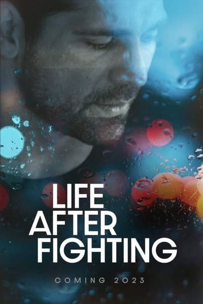 Life After Fighting