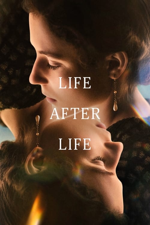 Life After Life - Saison 1 épisode 1 en streaming