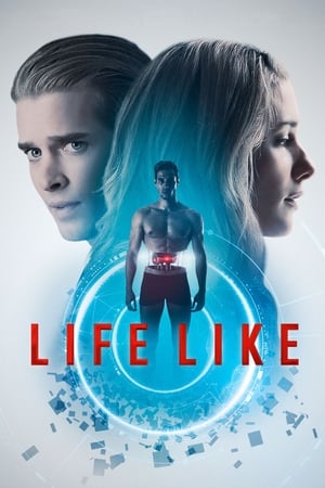 Life Like en streaming