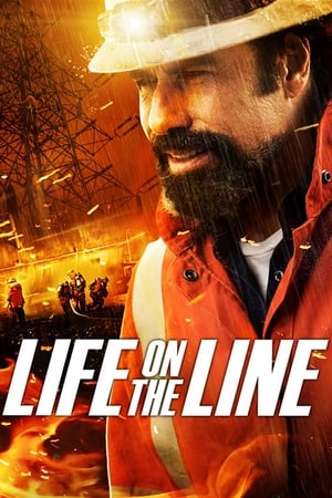 Life On The Line en streaming