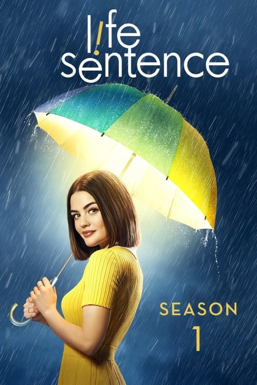 Life Sentence - Saison 1 épisode 4 en streaming