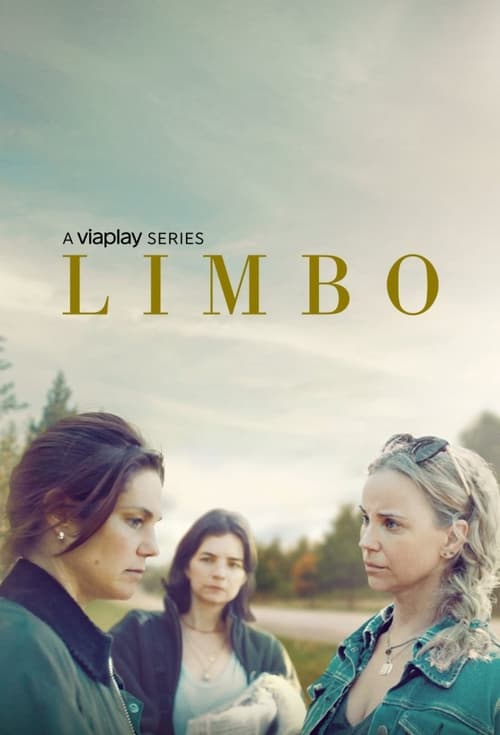 Limbo - Saison 1 épisode 4 en streaming