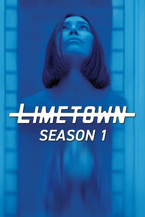 Limetown - Saison 1 épisode 3 en streaming