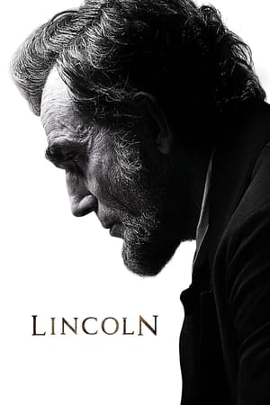 Lincoln en streaming