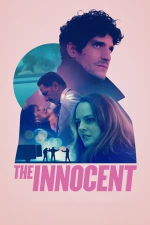 L'Innocent en streaming