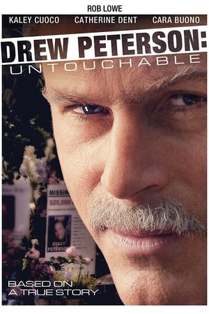 L'Intouchable Drew Peterson (TV) en streaming