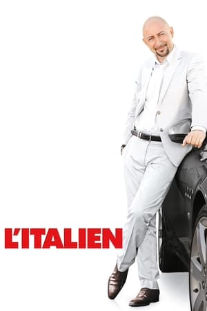 L'Italien en streaming