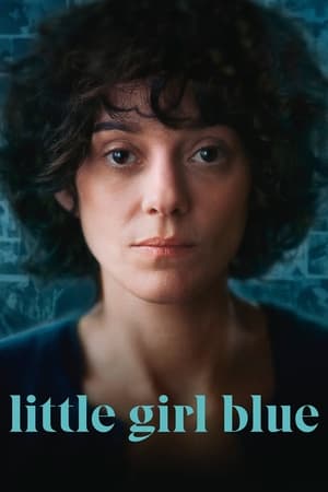 Little Girl Blue en streaming