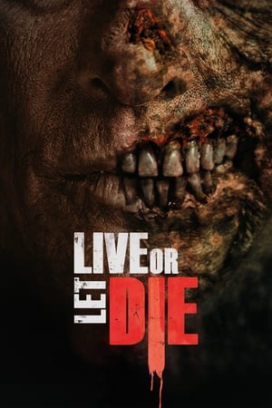 Live or Let Die en streaming