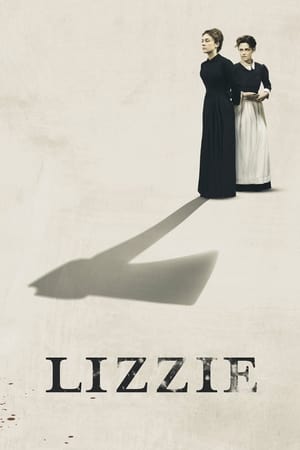 Lizzie en streaming