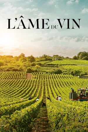 L'Âme du vin