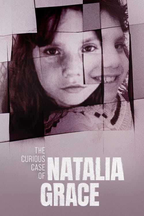 L'énigme Natalia Grace - Saison 1 en streaming