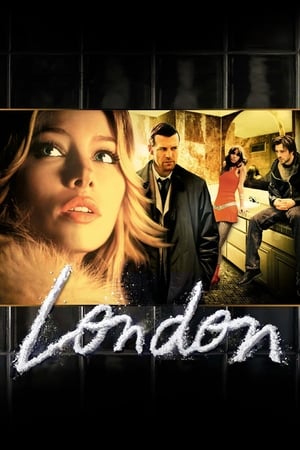 London en streaming