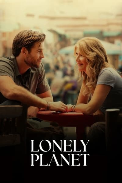 Lonely Planet en streaming