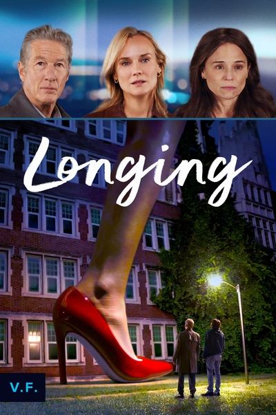 Longing en streaming