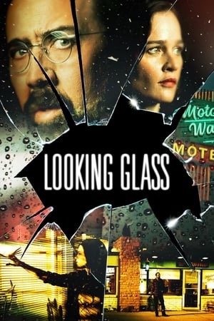 Looking Glass en streaming