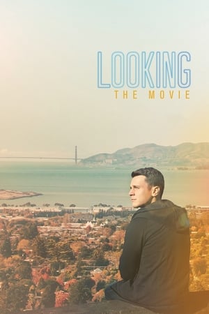 Looking: The Movie en streaming