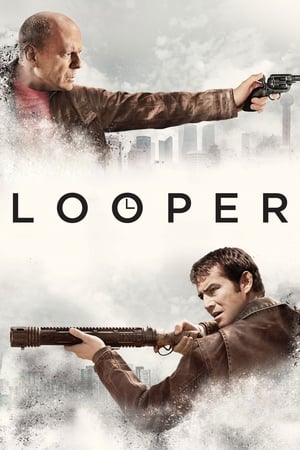 Looper en streaming