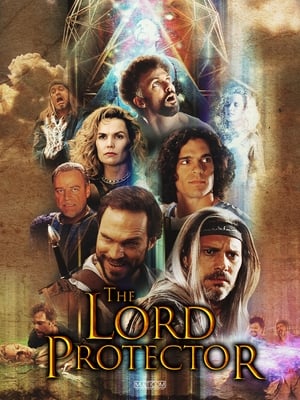 Lord Protector en streaming