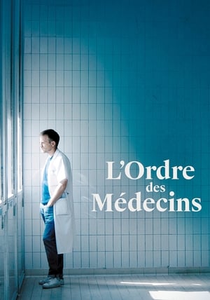 L'Ordre des médecins en streaming