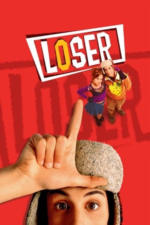 Loser en streaming