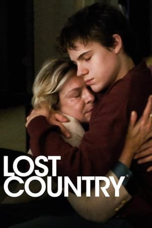 Lost Country en streaming