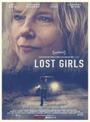 Lost Girls en streaming