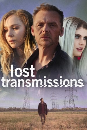 Lost Transmissions en streaming