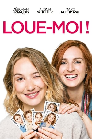 Loue-moi ! en streaming