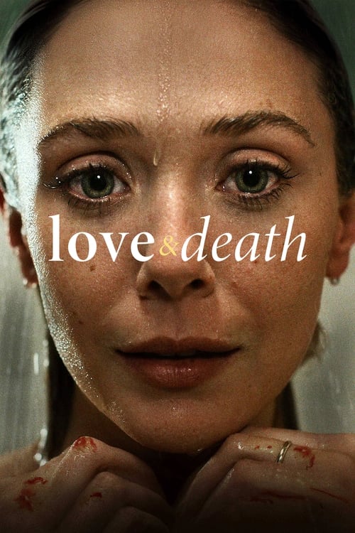 Love & Death - Saison 1 épisode 2 en streaming