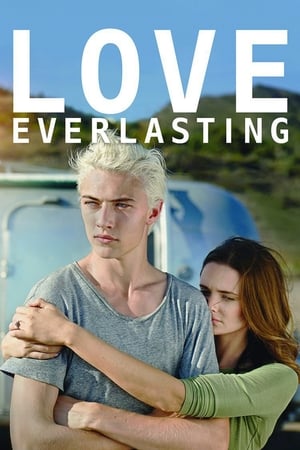 Love Everlasting en streaming