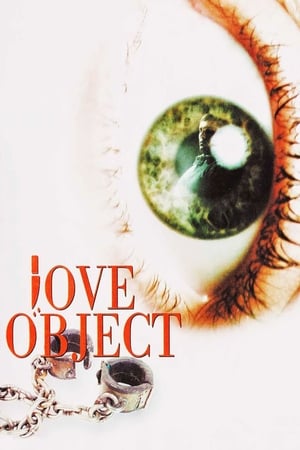 Love object en streaming