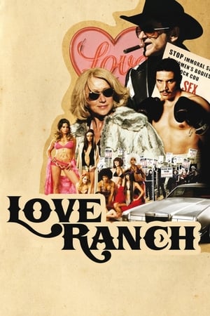 Love Ranch en streaming