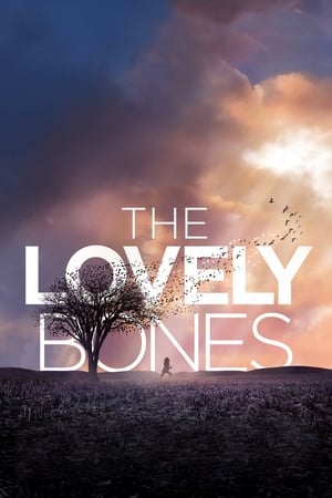 Lovely Bones en streaming