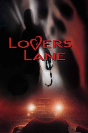 Lovers Lane en streaming