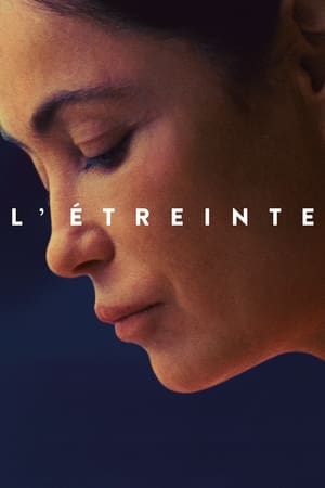 L'Étreinte en streaming