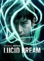 Lucid Dream en streaming