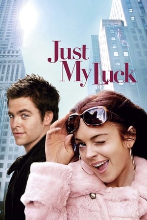 Lucky girl en streaming