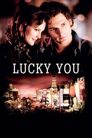 Lucky You en streaming