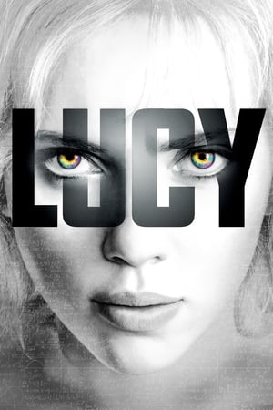 Lucy en streaming