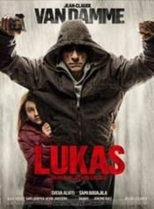 Lukas en streaming