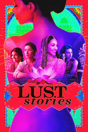 Lust Stories en streaming