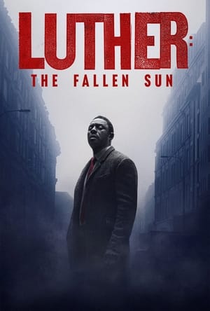 Luther : Soleil déchu en streaming