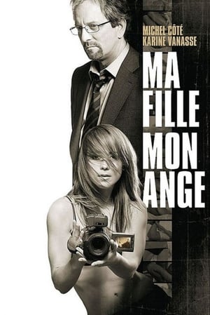 Ma fille, mon ange en streaming