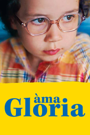 Àma Gloria en streaming