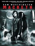 Macbeth en streaming